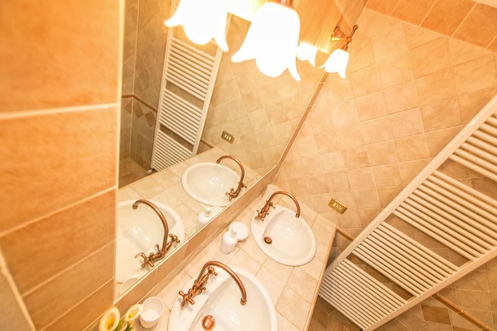 B&B Armonia Tortoreto Cameră foto